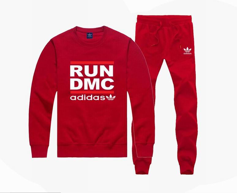 men adidas sport suits-325
